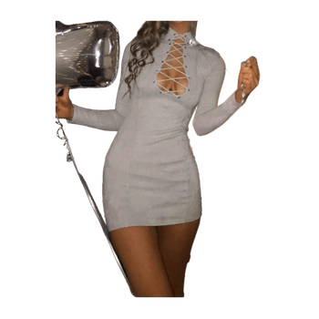 Ohpolly dress