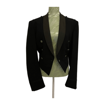 coat