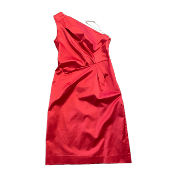 Tara jarmon dress