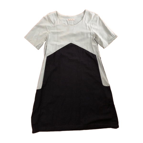 Muute dress