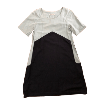 Muute dress