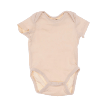 Sinsay Body 56 cm