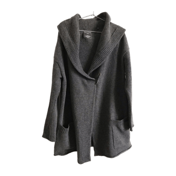 Marc o’polo cardigan