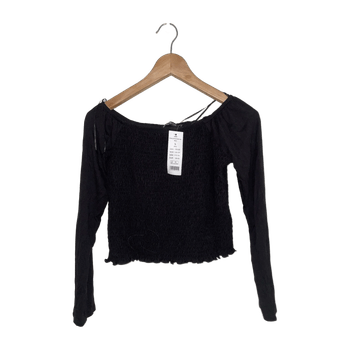 Gina tricot blouse