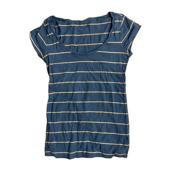Gap top