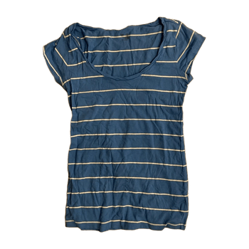 Gap top