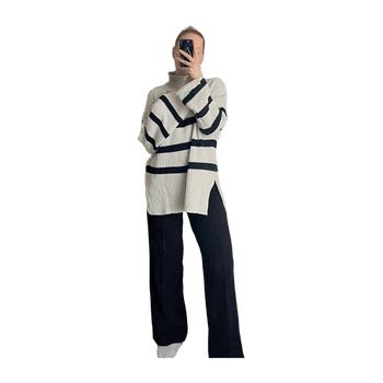 Only cardigan