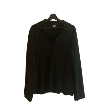 Arket cardigan