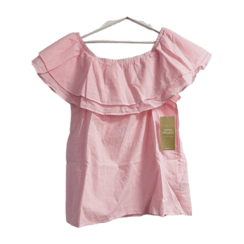 Gina tricot top