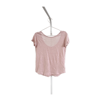 Majestic filatures top