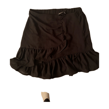 Gina tricot skirt