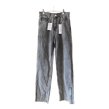 Han Kjøbenhavn grey jeans