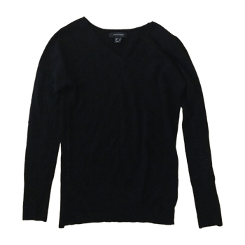 Atmosphere blouse