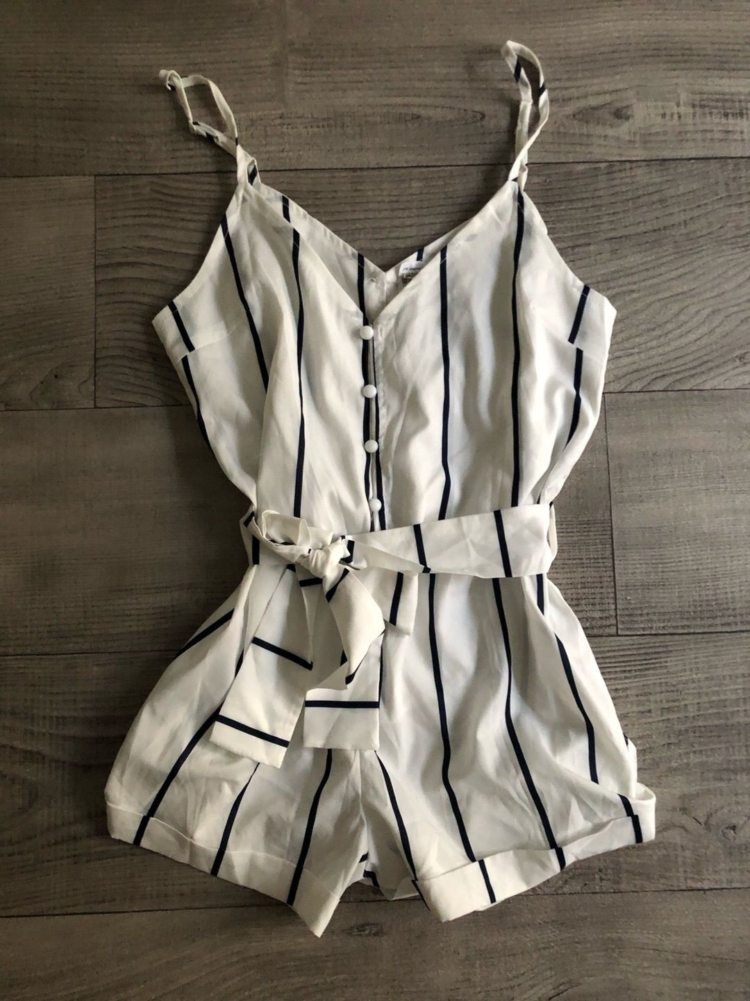 Zaful clothing