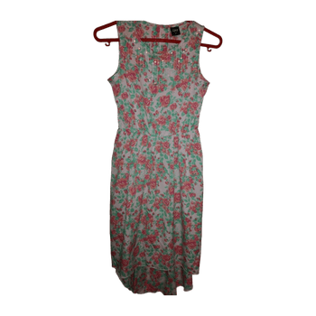 Glup koko 152cm dress
