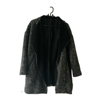 H&m coat