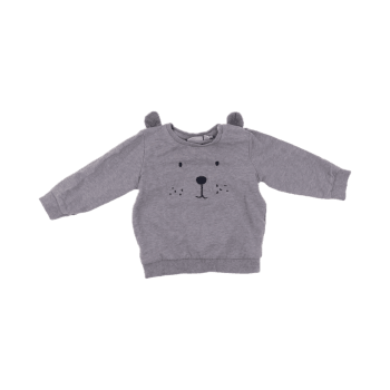 Name It Pullover 68 cm