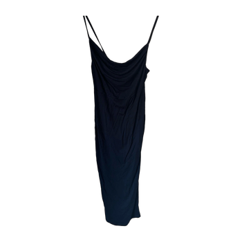 Asos dress