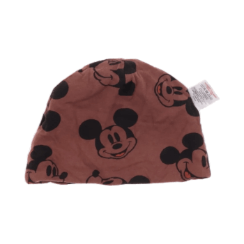 Disney Beanie 62 - 74 cm