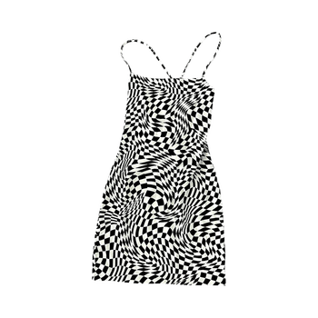 H&M mekko
