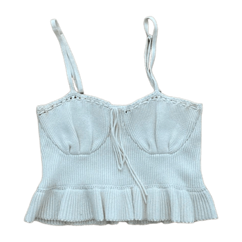 Gina tricot top