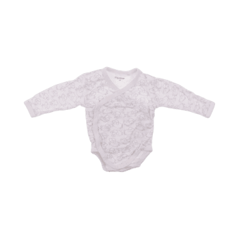 Mywear Body 68 cm