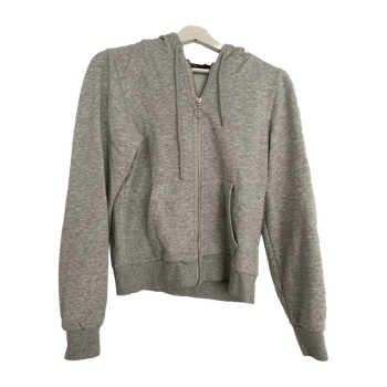 H&m hoodie