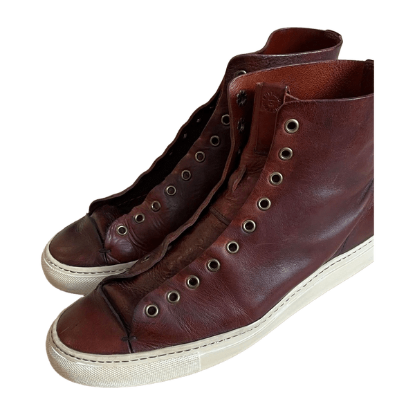 Buttero sneakers