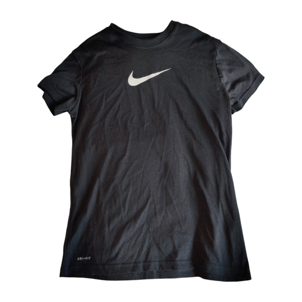 Nike sportswear
