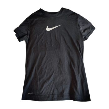 Nike sportswear