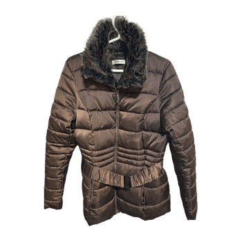 Punt roma coat