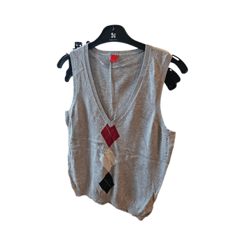 Esprit neuleliivi xl