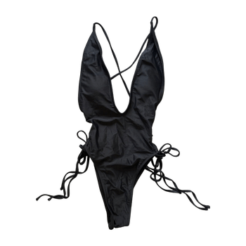 Shein clothing