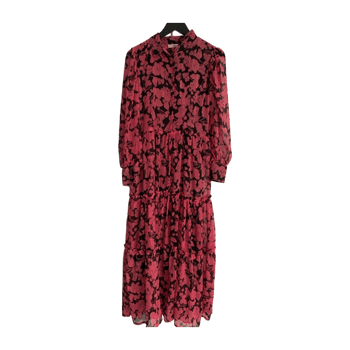 Rue & femme dress