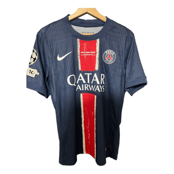 Maillot psg