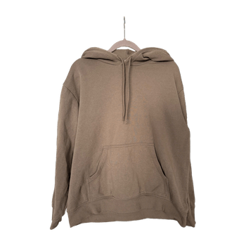 Hennes&mauriz hoodie