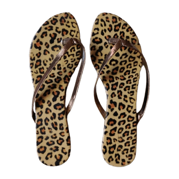 Pia rossini sandals