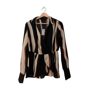 Vero moda blouse