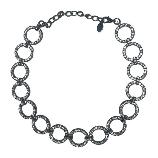 Zara jewelry