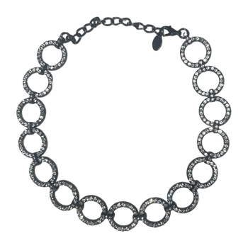 Zara jewelry
