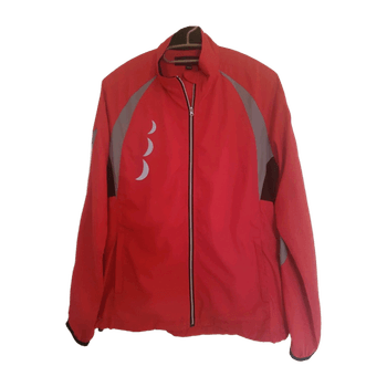 Ellos sportswear