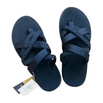 Teva sandals