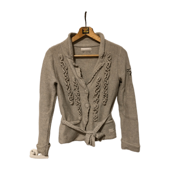 Odd molly cardigan