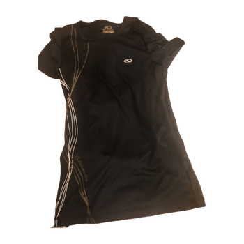 Catmandoo sportswear