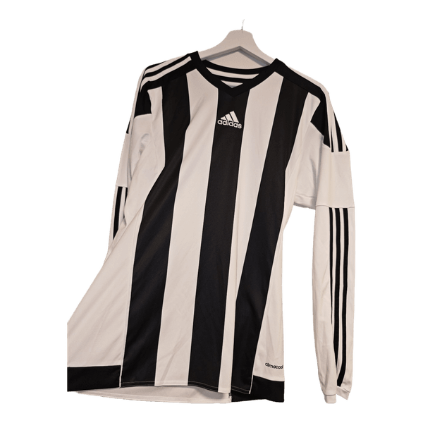 Adidas Climacool Long Sleeve