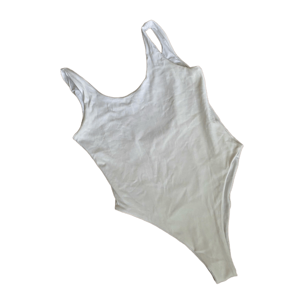 Nuarswim clothing