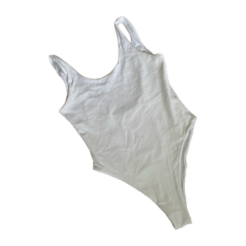 Nuarswim clothing