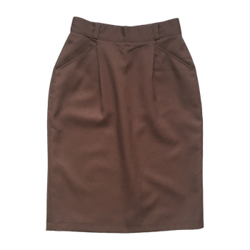 Vintage skirt