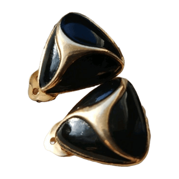 Vintage jewelry