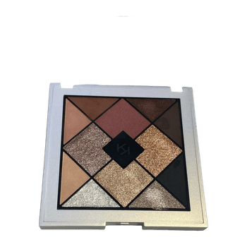 Kiko milano beauty product